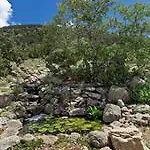 Casa De Calimo Holiday Home