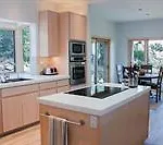 Casa De Calimo Holiday Home