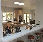 Casa De Calimo Holiday Home