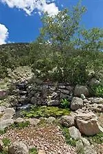 Casa De Calimo Holiday home *