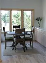 Holiday home Casa De Calimo *