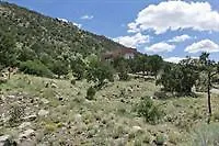 Casa De Calimo