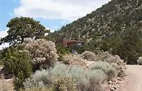 Casa De Calimo Holiday home