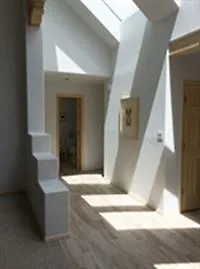 Casa De Calimo
