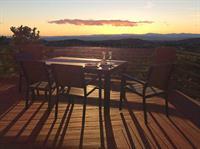 Holiday home Casa De Calimo Santa Fe