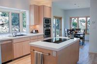 Casa De Calimo Holiday home