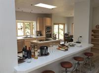 Casa De Calimo Holiday home *