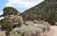 Casa De Calimo Holiday home