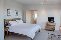 Casa De Calimo Holiday home *