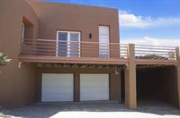 Casa De Calimo Santa Fe