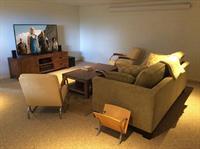 Casa De Calimo Holiday home