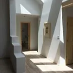 Casa De Calimo Holiday Home