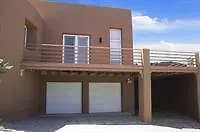 Casa De Calimo Santa Fe